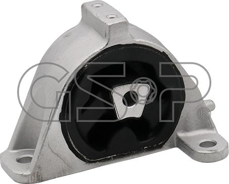 GSP 514603 - Sospensione, Motore www.autoricambit.com