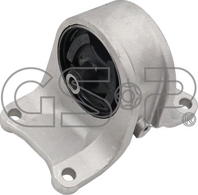 GSP 514602 - Sospensione, Motore www.autoricambit.com