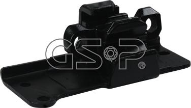 GSP 514607 - Sospensione, Motore www.autoricambit.com