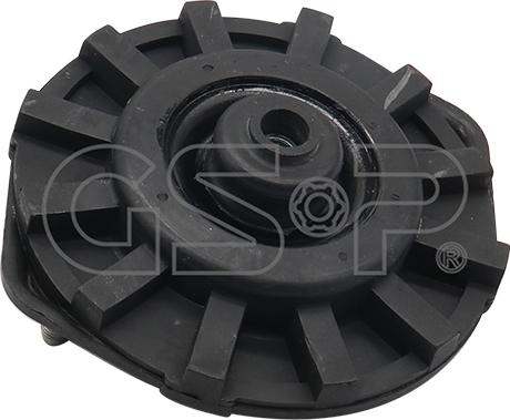 GSP 514614 - Supporto ammortizzatore a molla www.autoricambit.com