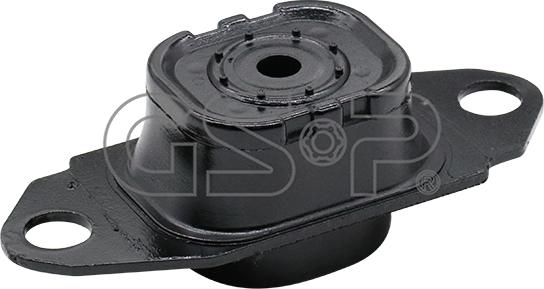 GSP 514612 - Sospensione, Motore www.autoricambit.com