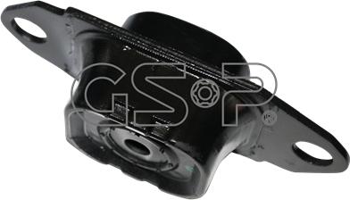 GSP 514612 - Sospensione, Motore www.autoricambit.com