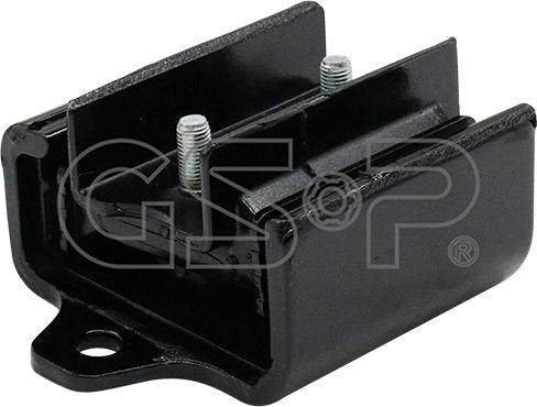 GSP 514682 - Sospensione, Motore www.autoricambit.com