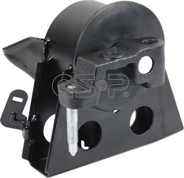 GSP 514632 - Sospensione, Motore www.autoricambit.com