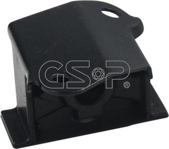 GSP 514626 - Supporto, Silenziatore www.autoricambit.com