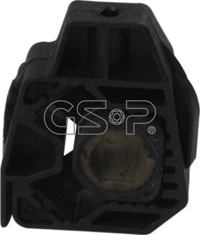 GSP 514048 - Supporto, Radiatore www.autoricambit.com