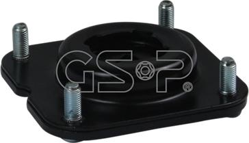 GSP 514146 - Supporto ammortizzatore a molla www.autoricambit.com