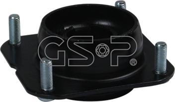 GSP 514147 - Supporto ammortizzatore a molla www.autoricambit.com