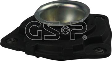 GSP 514150 - Supporto ammortizzatore a molla www.autoricambit.com