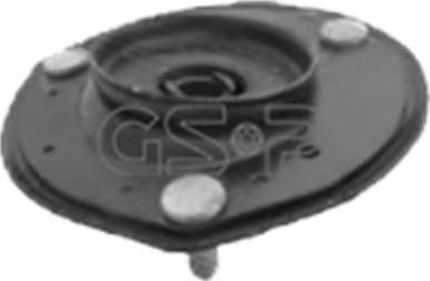 GSP 514169 - Supporto ammortizzatore a molla www.autoricambit.com