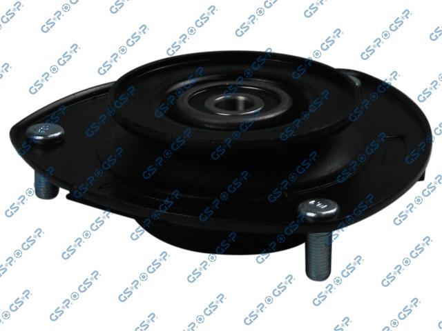 GSP 514165 - Supporto ammortizzatore a molla www.autoricambit.com