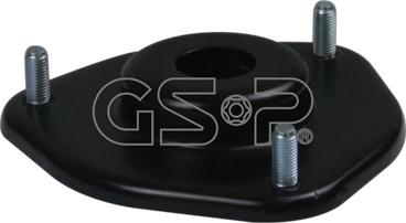 GSP 514162 - Supporto ammortizzatore a molla www.autoricambit.com