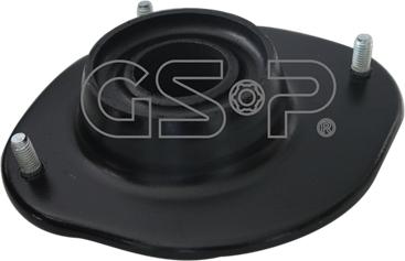 GSP 514105 - Supporto ammortizzatore a molla www.autoricambit.com