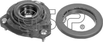 GSP 514108S - Supporto ammortizzatore a molla www.autoricambit.com