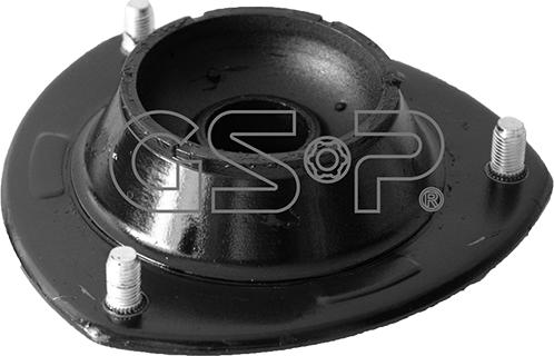 GSP 514116 - Supporto ammortizzatore a molla www.autoricambit.com