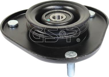 GSP 514 181 - Supporto ammortizzatore a molla www.autoricambit.com