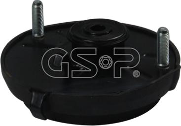 GSP 514135 - Supporto ammortizzatore a molla www.autoricambit.com