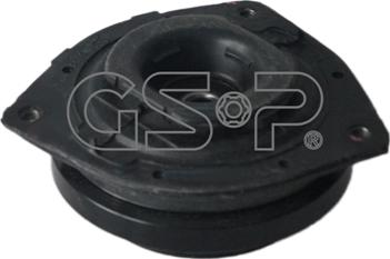 GSP 514174S - Supporto ammortizzatore a molla www.autoricambit.com