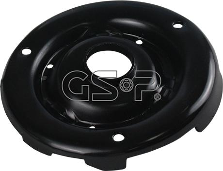 GSP 514 170 - Piattello reggimolla www.autoricambit.com