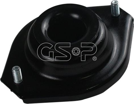 GSP 514 178 - Supporto ammortizzatore a molla www.autoricambit.com