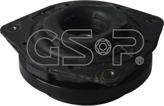 GSP 514173S - Supporto ammortizzatore a molla www.autoricambit.com