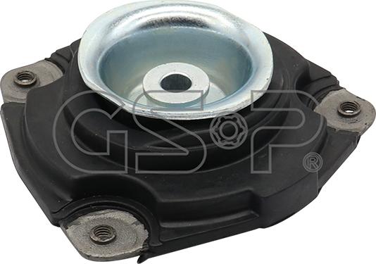 GSP 514 173 - Supporto ammortizzatore a molla www.autoricambit.com