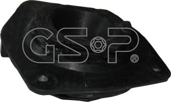 GSP 514 173 - Supporto ammortizzatore a molla www.autoricambit.com