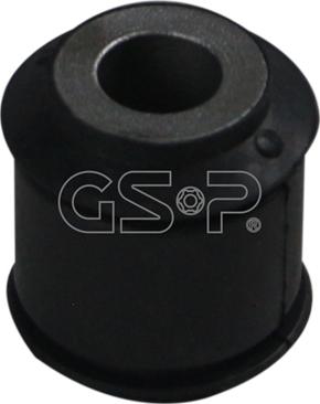 GSP 514854 - Silent Block, Supporto Braccio Oscillante www.autoricambit.com