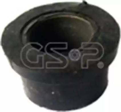 GSP 514830 - Silent Block, Supporto Braccio Oscillante www.autoricambit.com