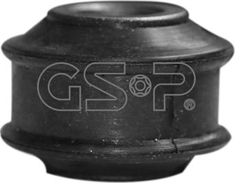 GSP 514832 - Supporto, Scatola guida www.autoricambit.com