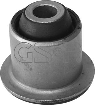 GSP 514827 - Silent Block, Supporto Braccio Oscillante www.autoricambit.com