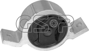 GSP 514366 - Sospensione, Motore www.autoricambit.com