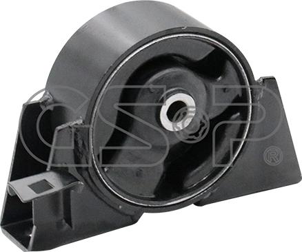 GSP 514313 - Sospensione, Motore www.autoricambit.com