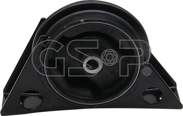 GSP 514385 - Sospensione, Motore www.autoricambit.com