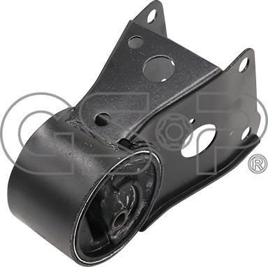 GSP 514382 - Sospensione, Motore www.autoricambit.com