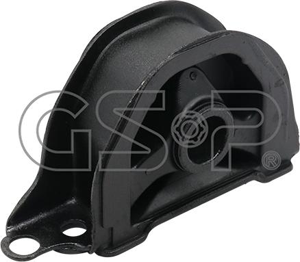 GSP 514324 - Sospensione, Motore www.autoricambit.com