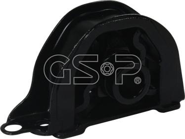 GSP 514325 - Sospensione, Motore www.autoricambit.com