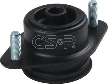 GSP 514214 - Supporto ammortizzatore a molla www.autoricambit.com