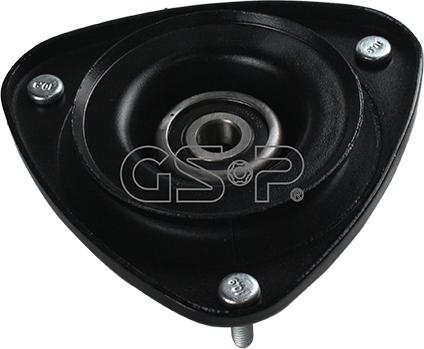 GSP 514233 - Supporto ammortizzatore a molla www.autoricambit.com