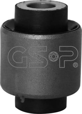 GSP 516492 - Boccola, Ammortizzatore www.autoricambit.com