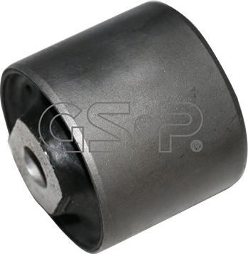 GSP 516449 - Supporto, Differenziale www.autoricambit.com