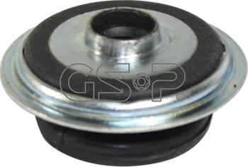 GSP 516446 - Supporto ammortizzatore a molla www.autoricambit.com