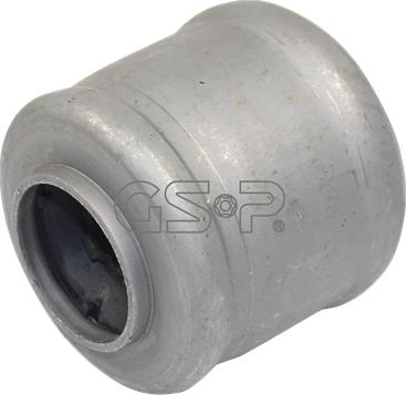 GSP 516450 - Silent Block, Supporto Braccio Oscillante www.autoricambit.com