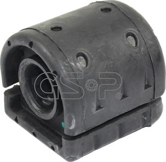 GSP 516413 - Silent Block, Supporto Braccio Oscillante www.autoricambit.com