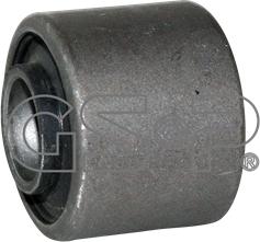 GSP 516479 - Silent Block, Supporto Braccio Oscillante www.autoricambit.com