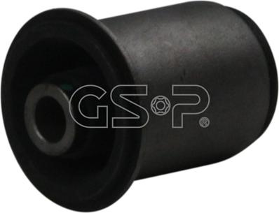 GSP 516546 - Supporto, Differenziale www.autoricambit.com