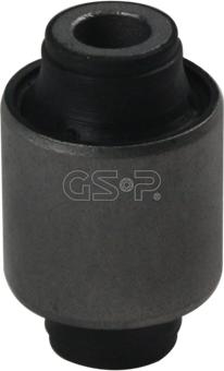 GSP 516541 - Silent Block, Supporto Braccio Oscillante www.autoricambit.com