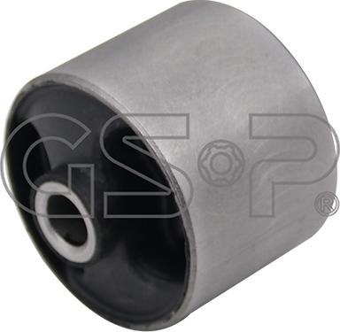 GSP 516501 - Supporto, Differenziale www.autoricambit.com