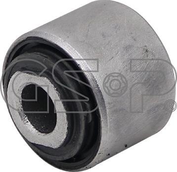 GSP 516522 - Silent Block, Supporto Braccio Oscillante www.autoricambit.com