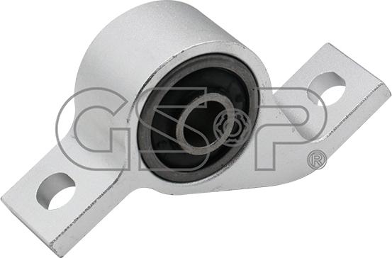 GSP 516685 - Silent Block, Supporto Braccio Oscillante www.autoricambit.com